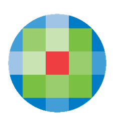 Enablon Air Compliance Management