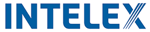 Environmental Management Software