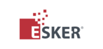 Esker Accounts Payable