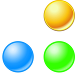 Eventleaf