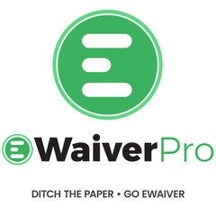 eWaiverPro