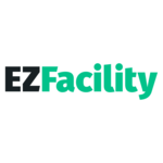 EZFacility Sports Facility League Software