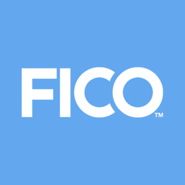 FICO Decision Central