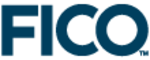FICO Optimization Solution for Mortgage Pricing