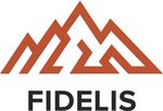 Fidelis LRM