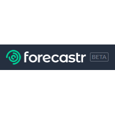 Forecastr