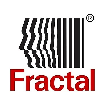 fractal