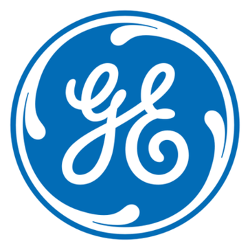 GE Smallworld