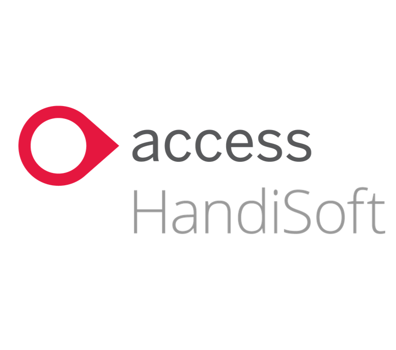 HandiSoft