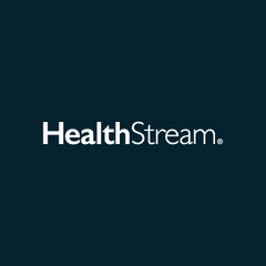 HealthStream Policy Manager