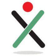 HireXpert