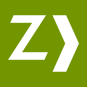 HRconnection
