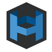 Hyperspace eCommerce Platform