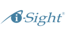 i Sight