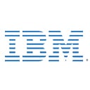 IBM Netezza Data Warehouse Appliances
