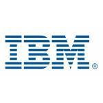 IBM Unified Governance and Integration