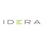 Idera