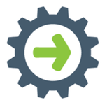 Ignition SCADA