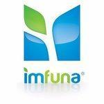 Imfuna Let