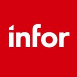 Infor CloudSuite Industrial SyteLine