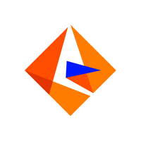 Informatica Data Engineering Streaming