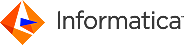 Informatica Master Data Management Cloud