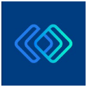 Intapp Conflicts