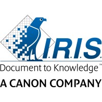 IRISmartFile 11
