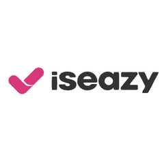 isEazy Engage