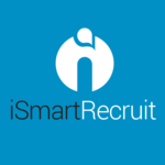 iSmartRecruit