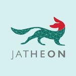 Jatheon Cloud Archiving