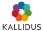 Kallidus Performance