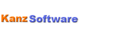 Sound Normalizer