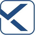 Keyzy