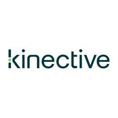 Kinective Bridge