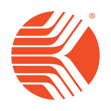 Kronos Workforce Ready