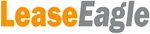 LeaseEagle for Retail Tenants
