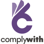 Legal Compliance