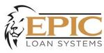 Lending Software