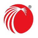 LexisNexis Provider Integrity Scan