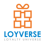 Loyverse Dashboard