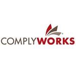 Maintenance Management Software