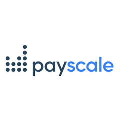 MarketPay