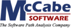 McCabe CM