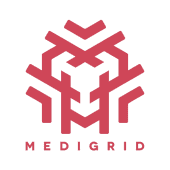 MediGrid
