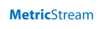 MetricStream Incident Management