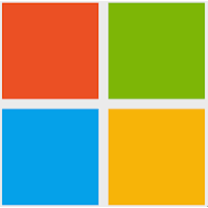 Microsoft Graph Data Connect