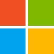 Microsoft Planner