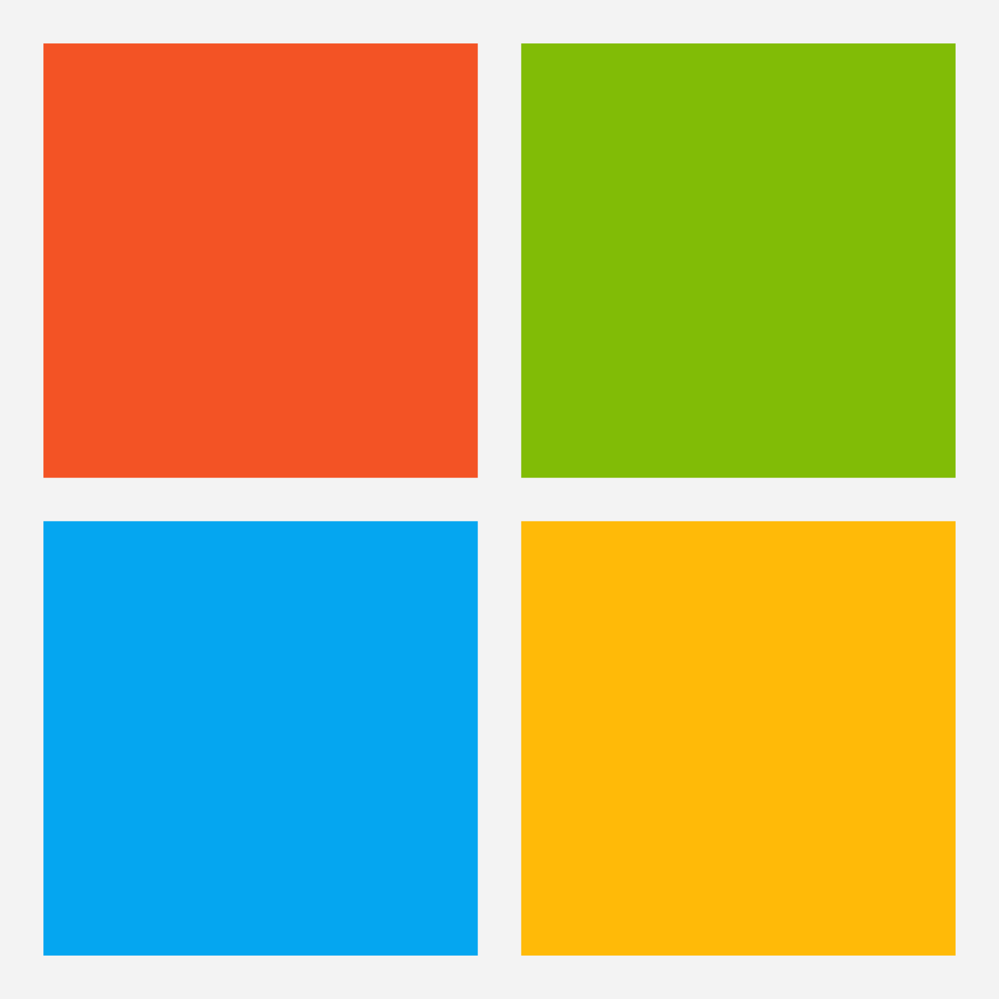 Microsoft Purview Data Lifecycle Management