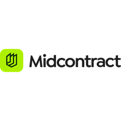 Midcontract